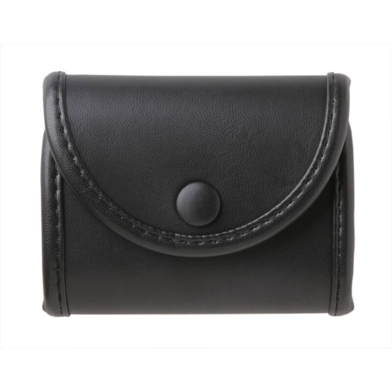 Double Latex Glove Pouch