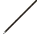 Nine.3 Max Plus Target Arrows