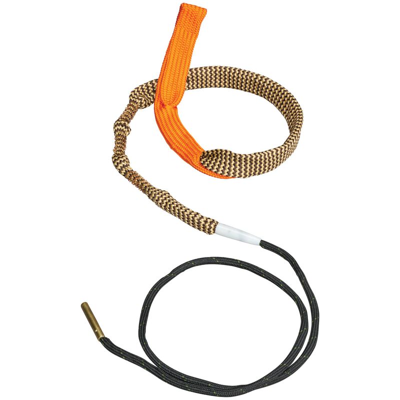 Boresnake® Viper with Den Pistol