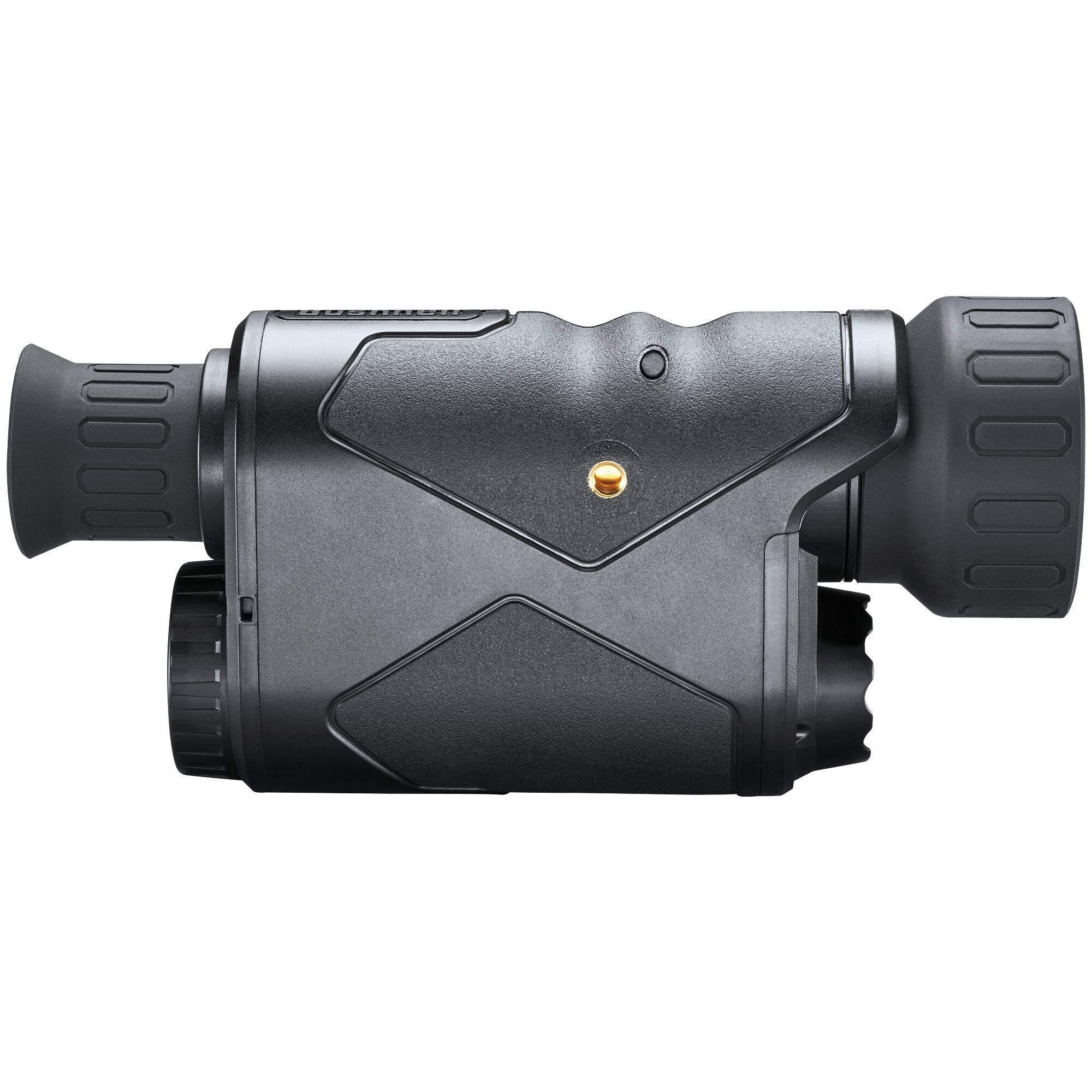 Equinox™ Z2 Night Vision 6x50 Monocular