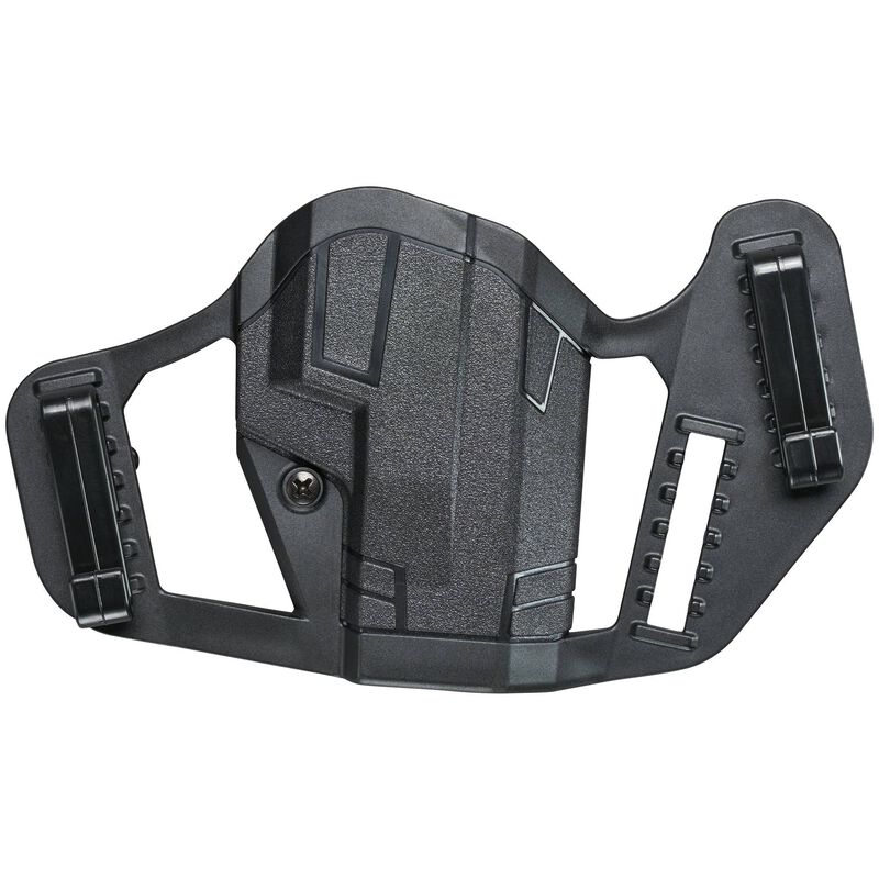 Apparition Holster