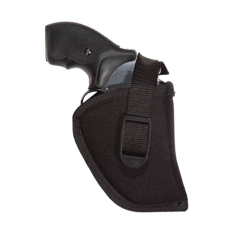 Sidekick Kodra Hip Holster