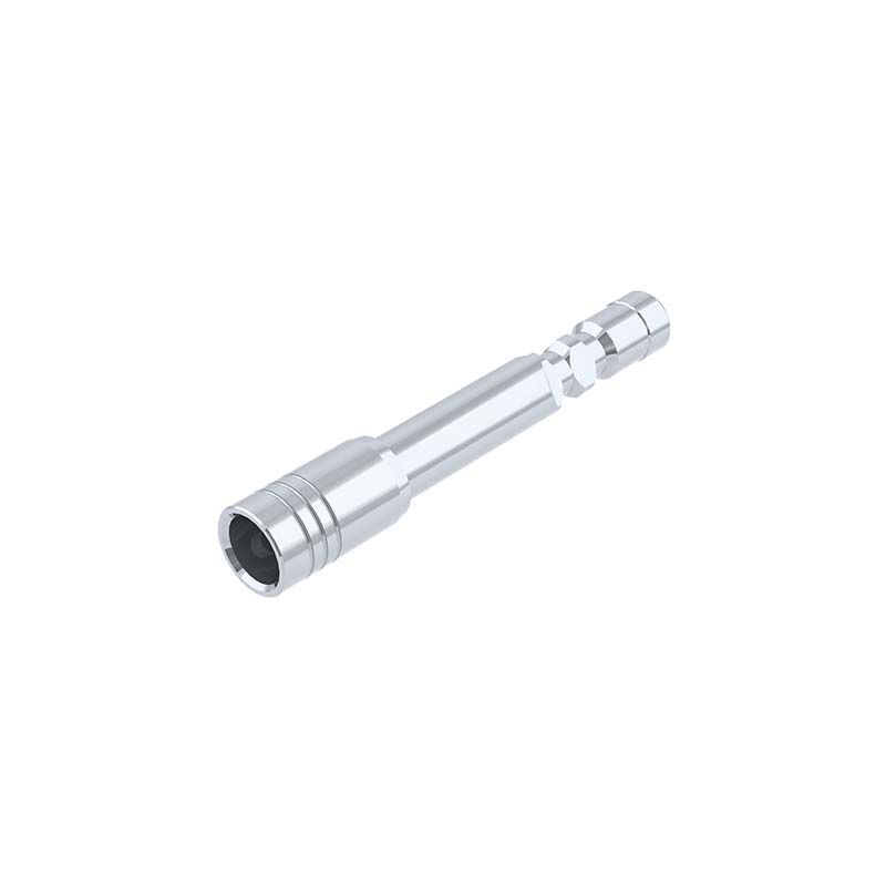 Insert - .204 - Kinetic Series