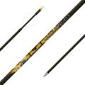 Ultralight PRO Target Arrows