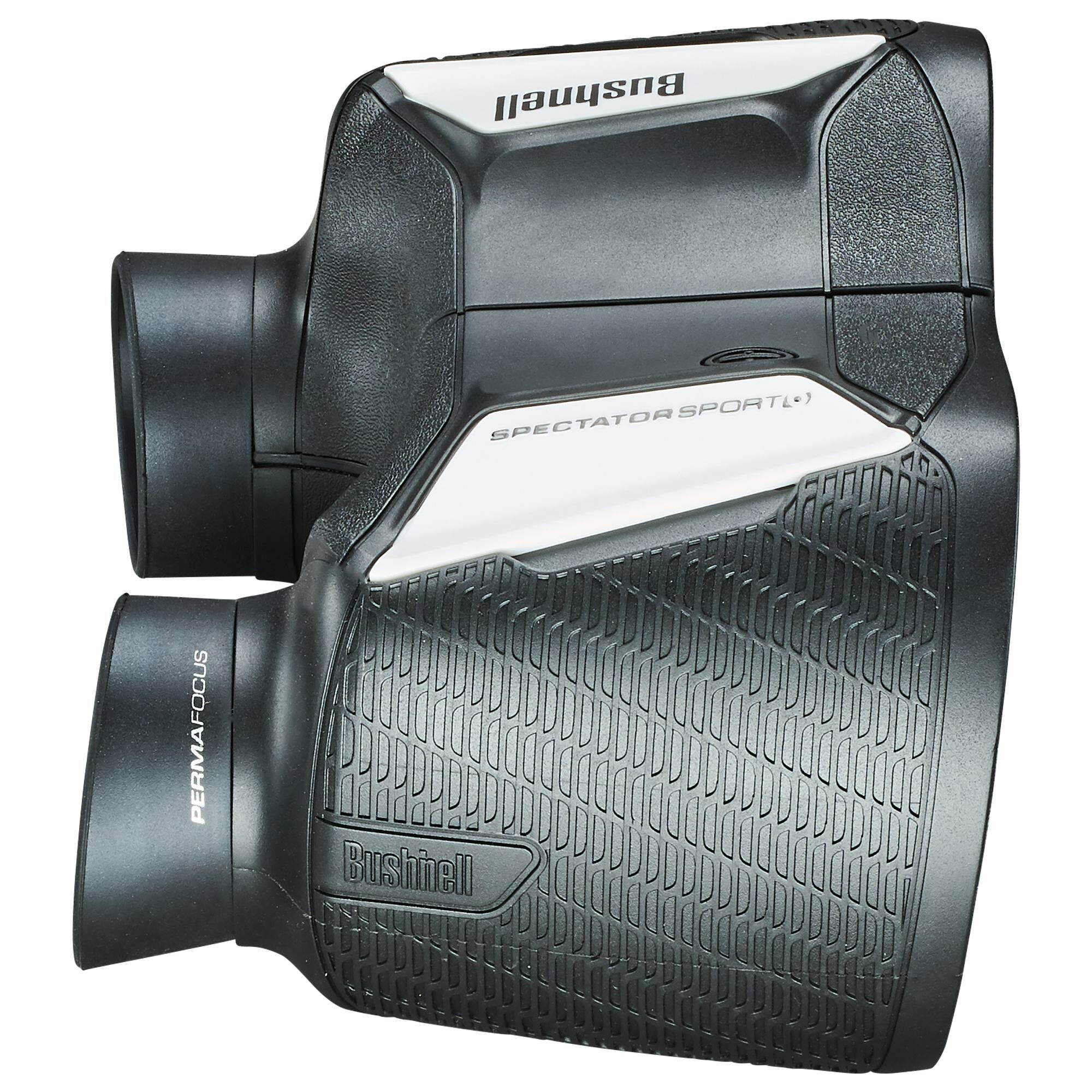 Spectator Sport, Small Binoculars, 4x30 Magnification | Bushnell