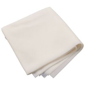 Hoppe's Black Lubricating Cloth