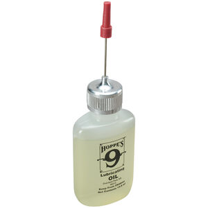 14.9 ml Bottle Lubricating Oil