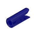 Pin Nock - HD