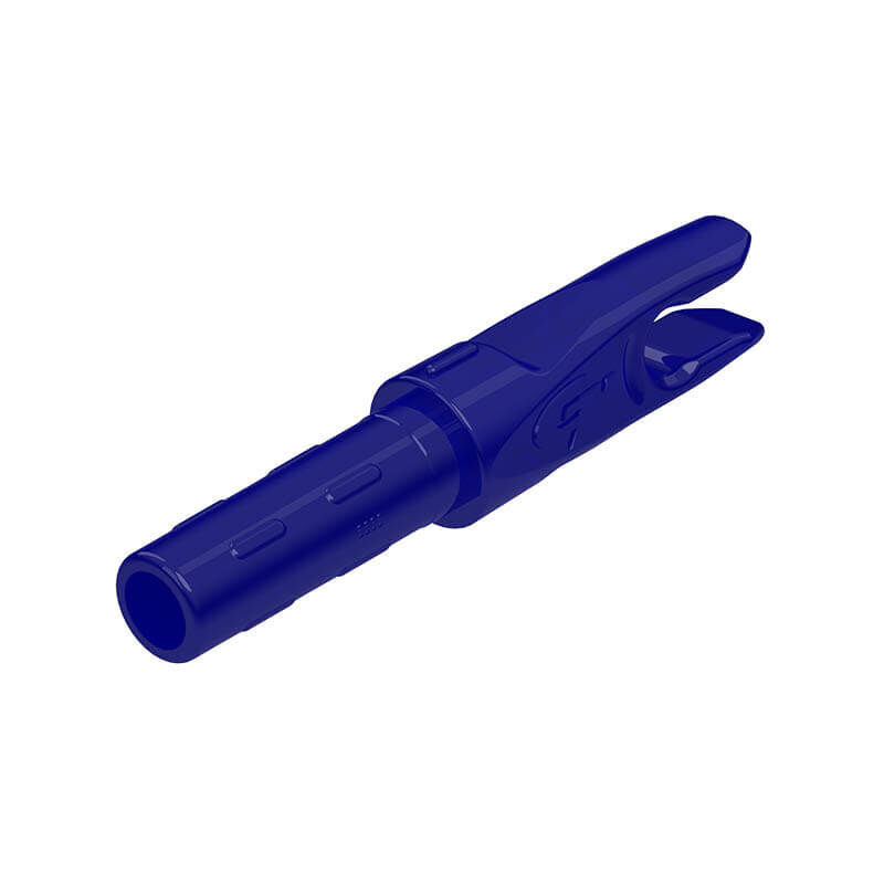 Nock - .204 Accu-Tough Nock - .204 Accu-Tough