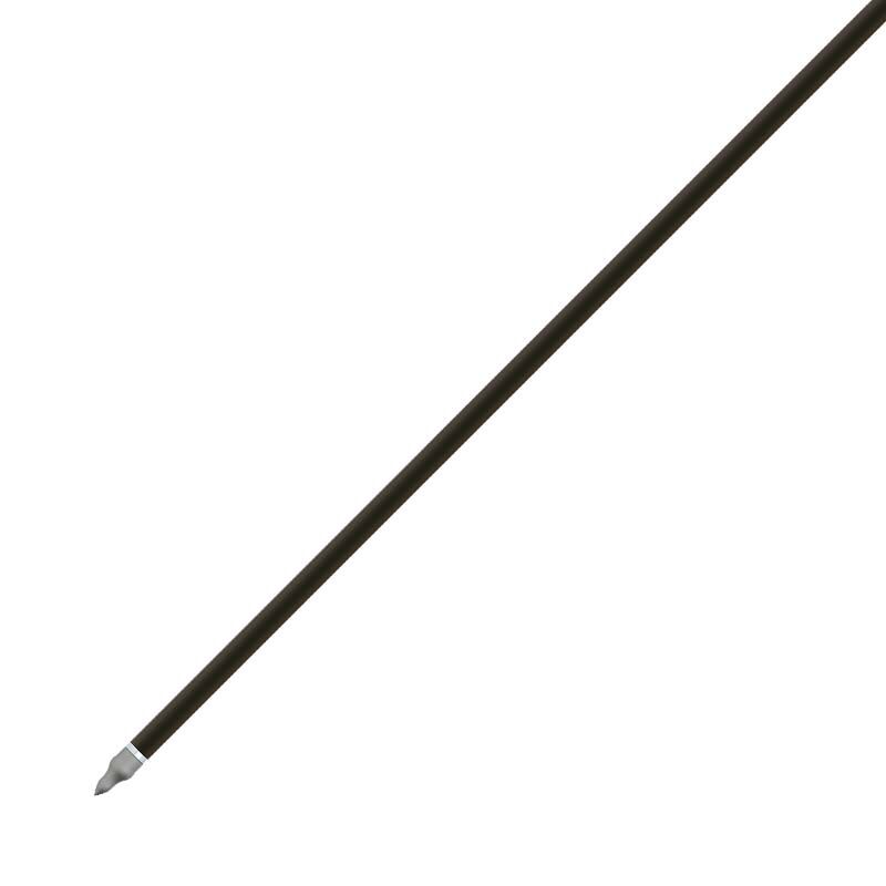 Velocity PRO Hunting Arrows