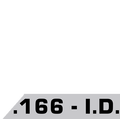 Kinetic Pierce Tour Target Arrows Watermark
