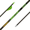 Hunter XT Hunting Arrows