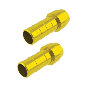 Accu Bushing - .204 Series - .166 Nock
