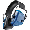 Vanquish Electronic Hearing Protection