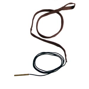 Boresnake® - Rifles