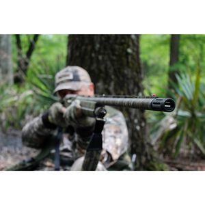 Jellyhead Maximum Turkey Choke Tube