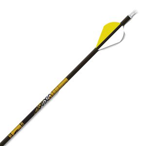 22 Series Pro Target Arrows 22 Series Pro Target Arrows