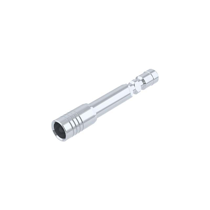 Insert - .204 - Kinetic Series