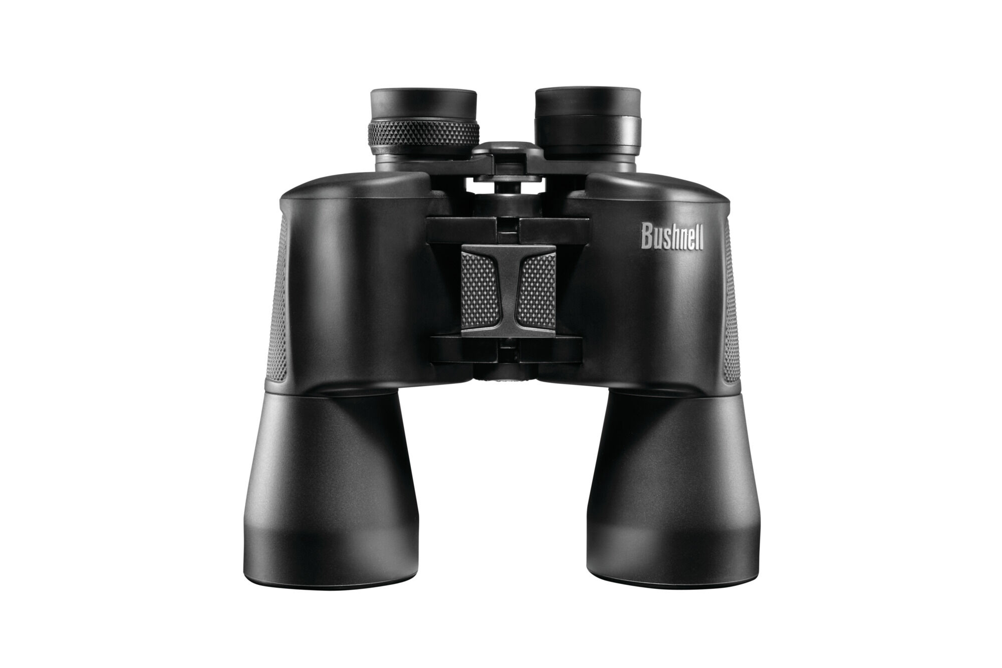 Binocular discount bushnell 20x50