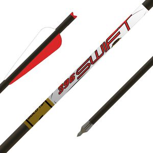 Swift™ Crossbow Bolts Swift™ Crossbow Bolts