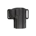 Reflex&trade; Holster