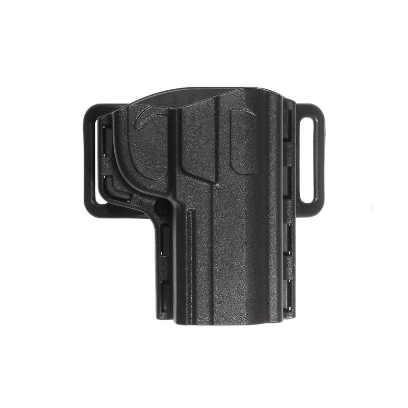 Reflex&trade; Holster