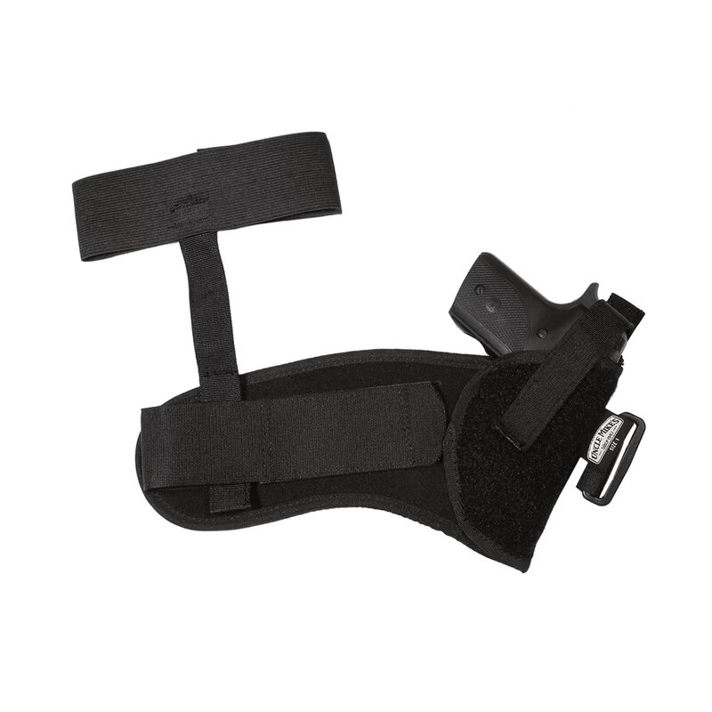 Ankle Holster