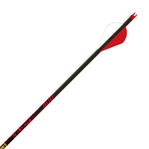 Velocity Hunting Arrows Velocity Hunting Arrows