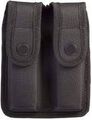 Sentinel Double Magazine Case Single Stack