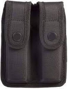 Sentinel Double Magazine Case Single Stack