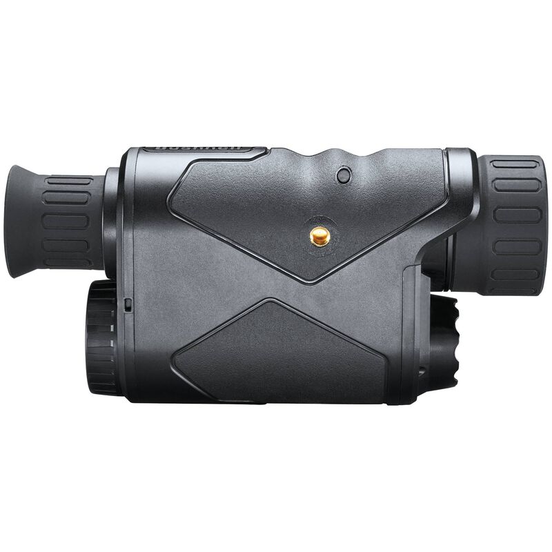 Equinox™ Z2 Night Vision 4.5x40 Monocular