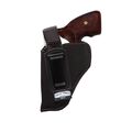 Inside-the-Pant Holster w/Retention Strap