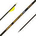 Hunter™ PRO Hunting Arrows