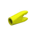 Pin Nock Mini HD