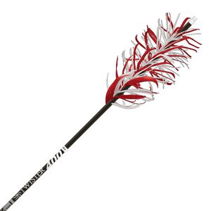 Twister® Flu Flu Hunting Arrow