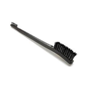 Phosphor Brush Utility Brushes