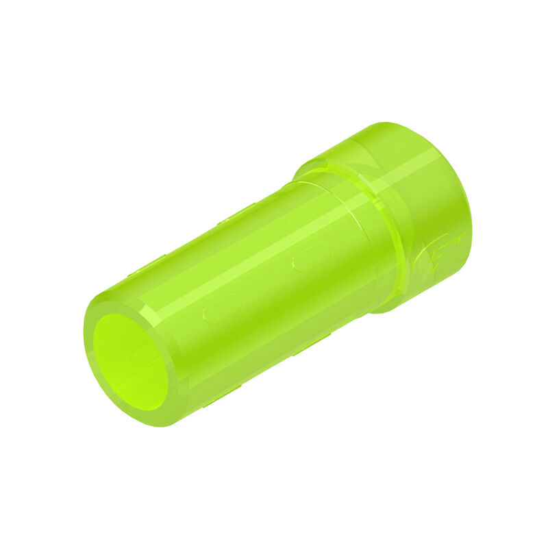 Nock - Ballistic &amp; Swift