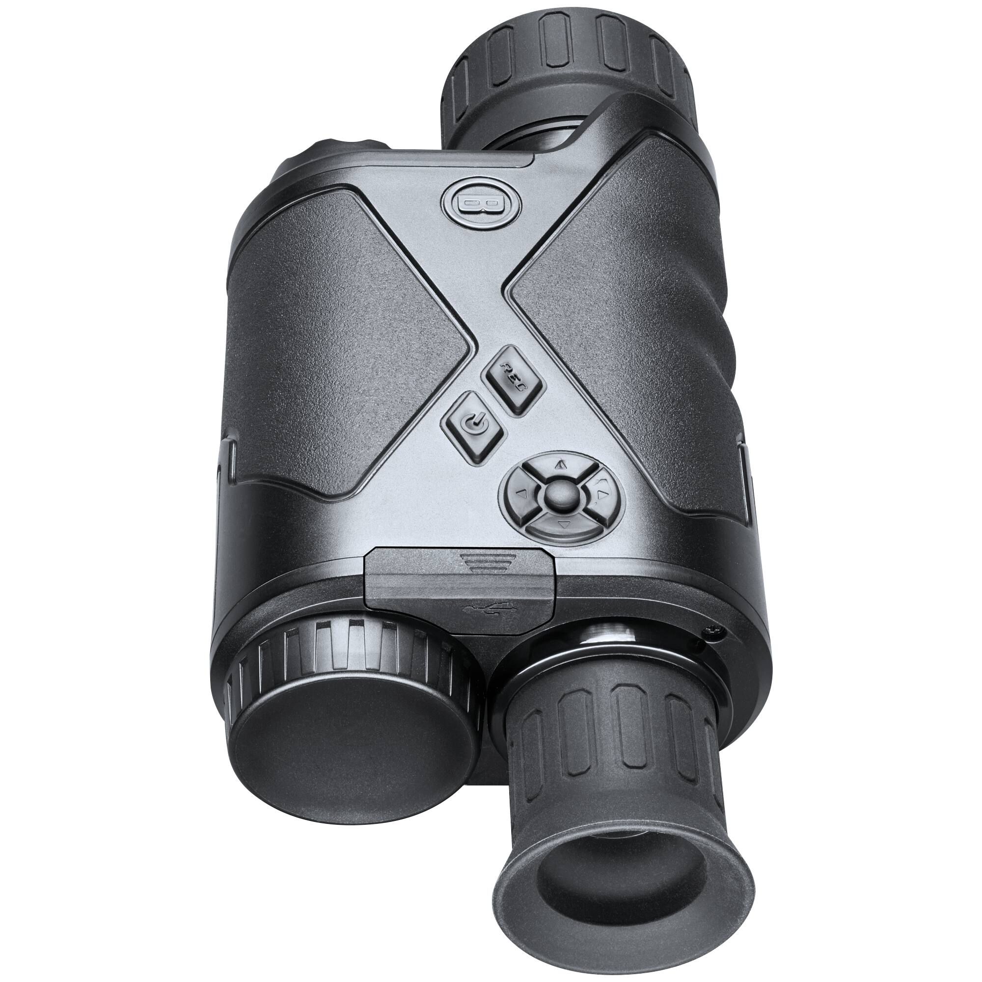 Equinox™ Z2 Night Vision 4.5x40 Monocular