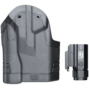 Spyros Multifit Holster