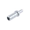 Pin Bushing - .204 Series