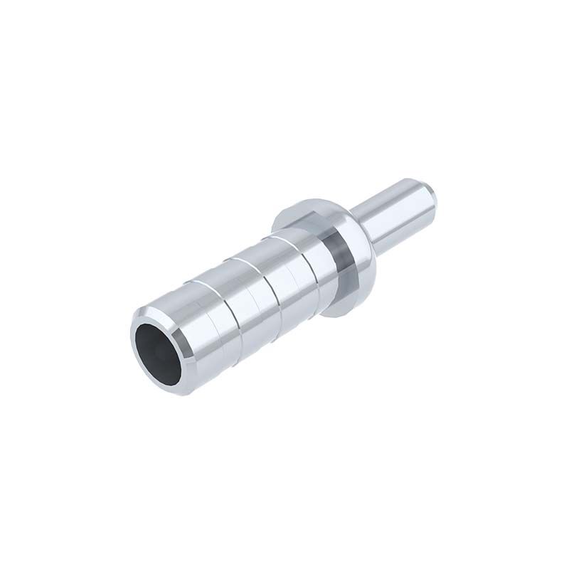 Pin Bushing - .204 Series Pin Bushing - .204 Series