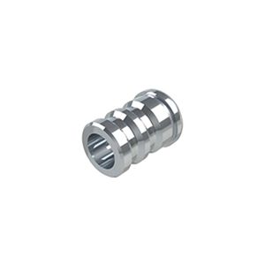 Accu Bushing- Triple X- .246 Nock