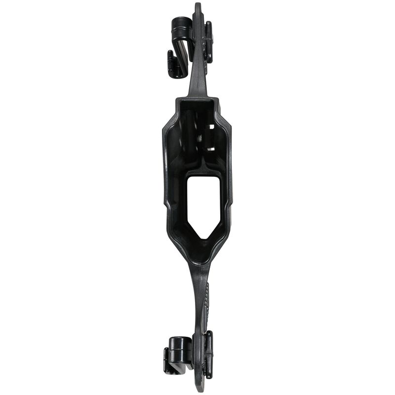 Apparition Holster