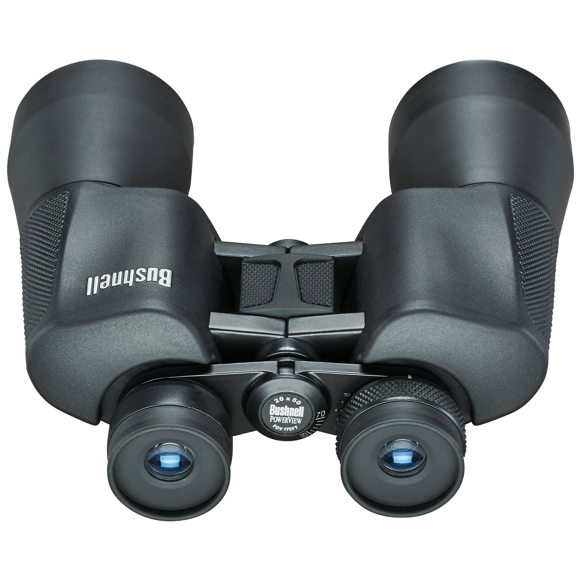 6 power binoculars clearance