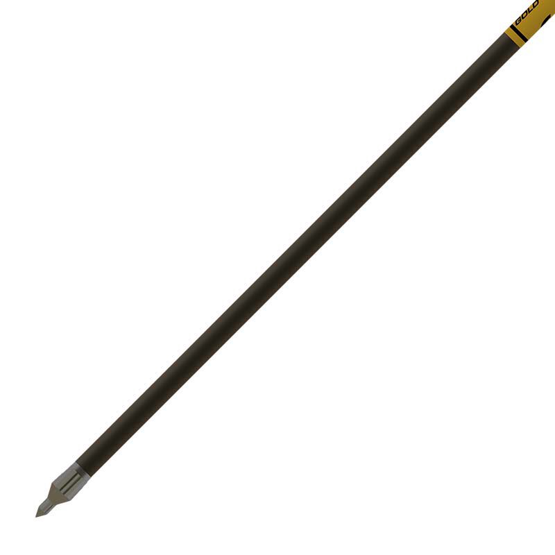 Nitro™ Crossbow Bolts