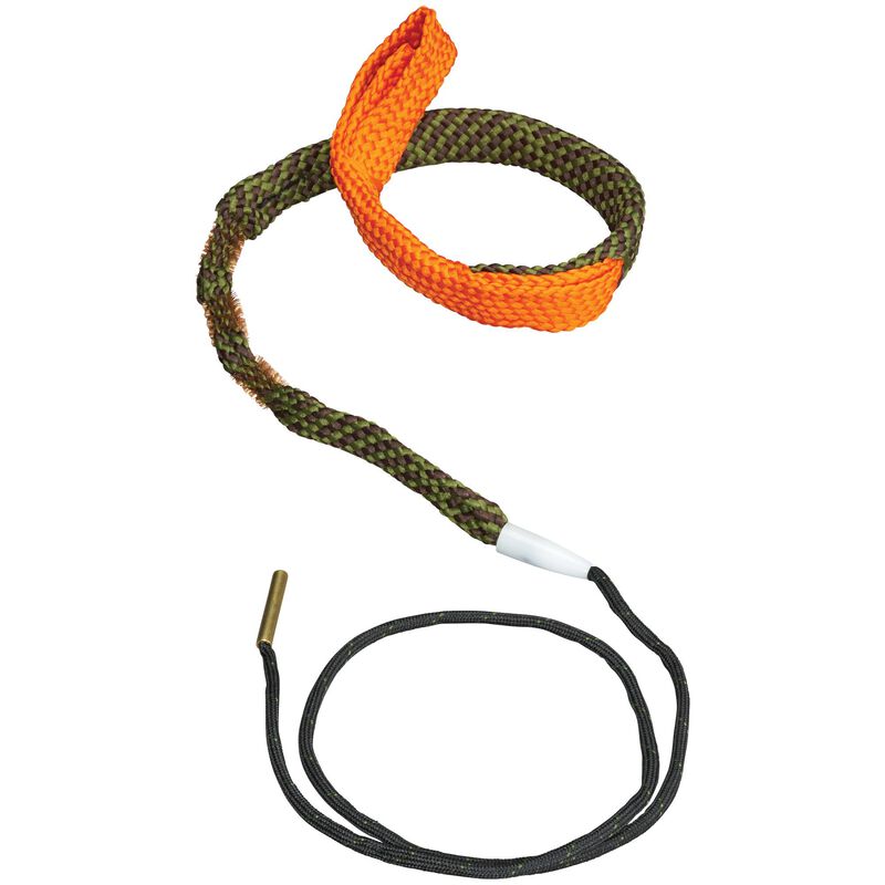 Boresnake® Viper with Den Pistol