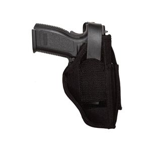 Sidekick® Ambidextrous Hip Holsters