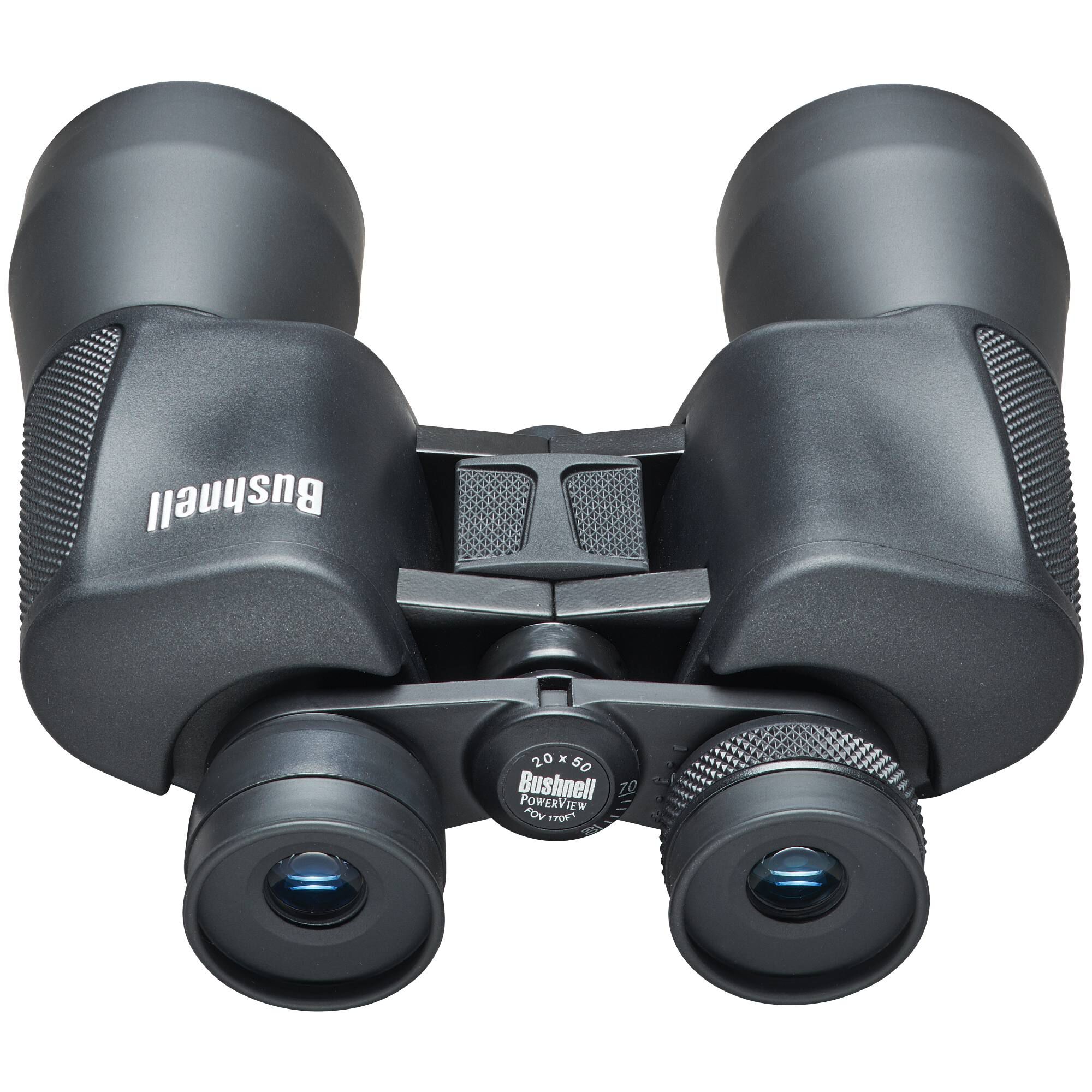 Best 20x50 best sale binoculars