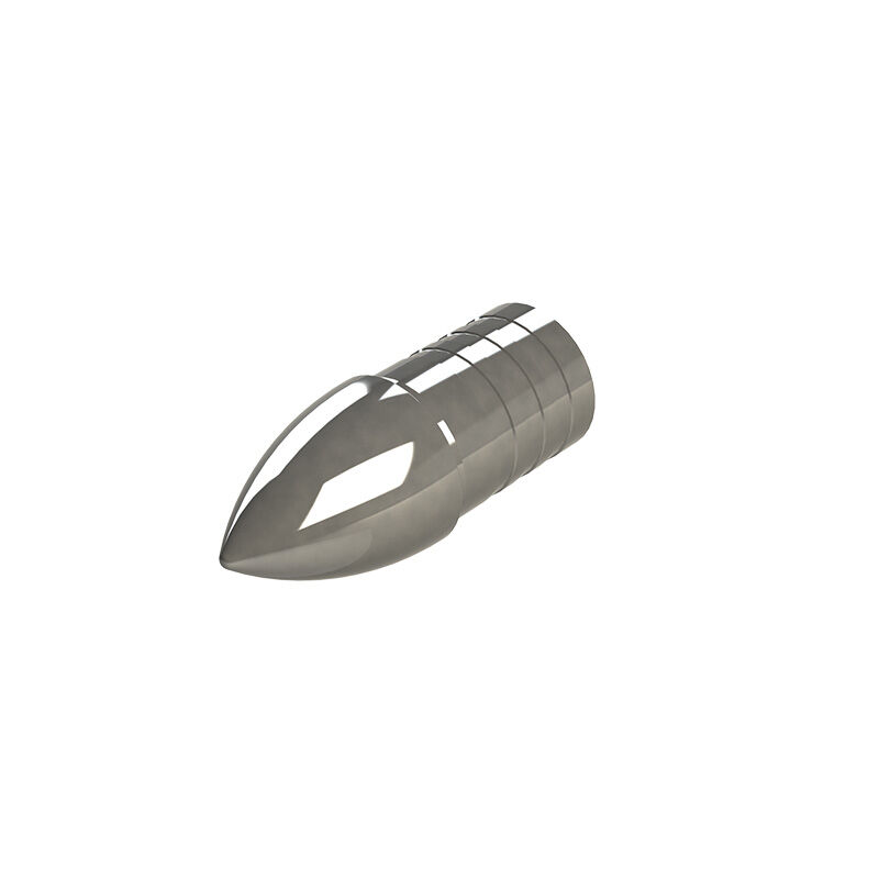 Glue In Point - X-Cutter