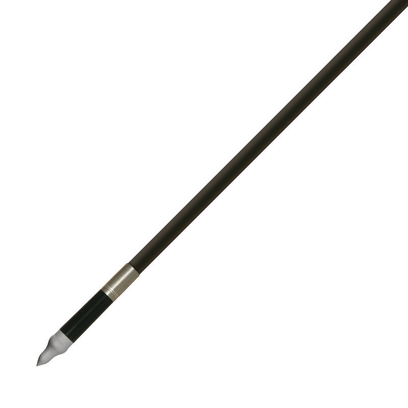 Pierce Hunting Arrows